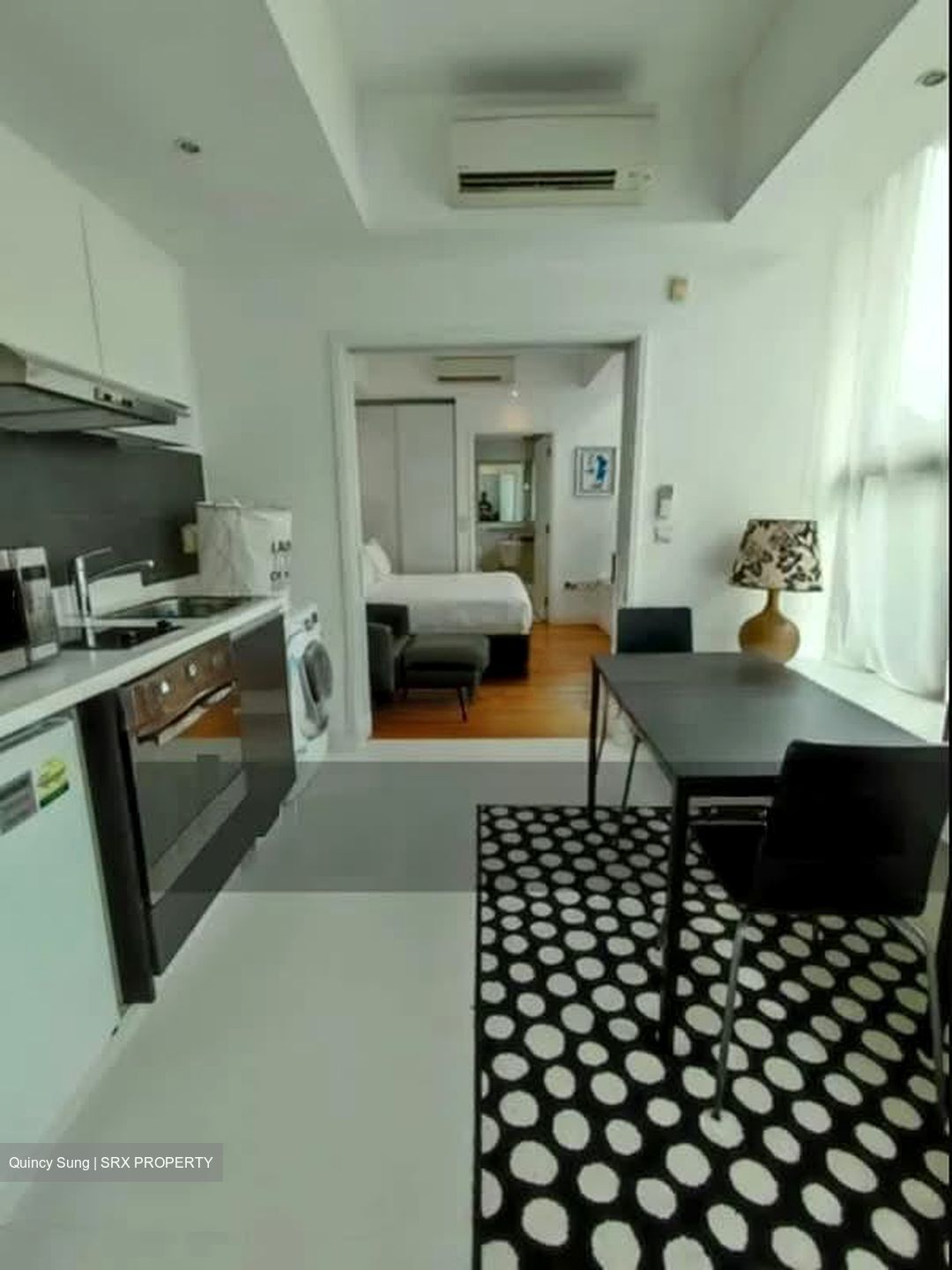 Paya Lebar Road (D14), Condominium #612665351